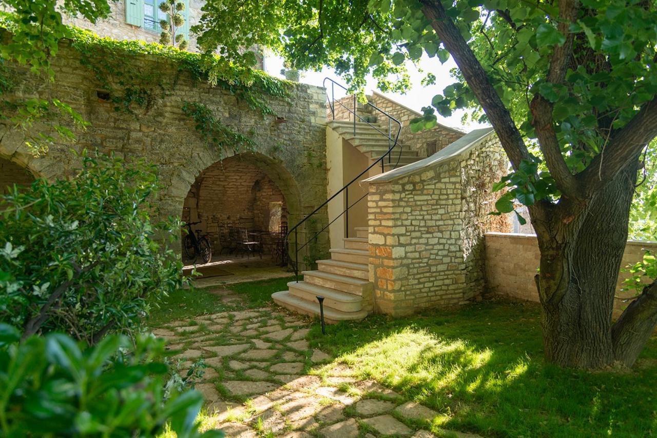 Bed & Breakfast La Gourguille