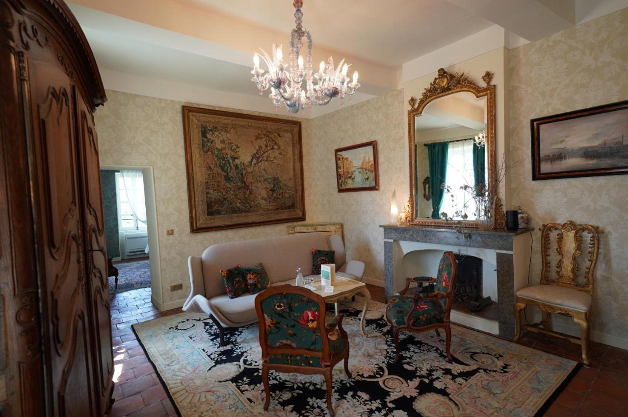 Bed & Breakfast La Gourguille Barjac (Gard)