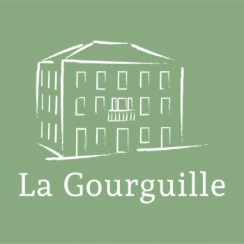 Bed & Breakfast La Gourguille *
